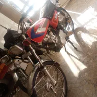 موتور مزایده