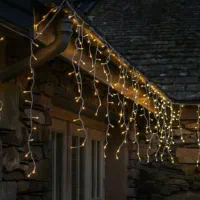 انواع شب خواب|چراغ خواب و آباژور|اهواز, کوی علوی|دیوار