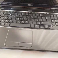 لپ تاپ DELL5110|رایانه همراه|سنندج, |دیوار