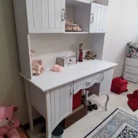 میز تحریر ممبران|میز تحریر و کامپیوتر|تهران, حکیمیه|دیوار