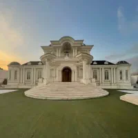 آشپز غذای ایرانی