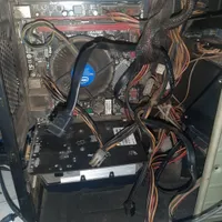 کیس کامپیتور