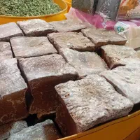 * صابون سیاه درجه یک ممتاز صدر - مراغه