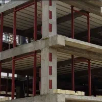 جوشکاری والپست|خدمات پیشه و مهارت|بندر گناوه, |دیوار