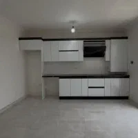 ویلا ۱۴۰متری نما مدرن|فروش خانه و ویلا|زیباکنار, |دیوار