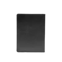 مدارک گم کردم