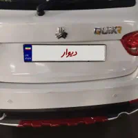 کوییک|خودرو سواری و وانت|تهران, تاکسیرانی|دیوار