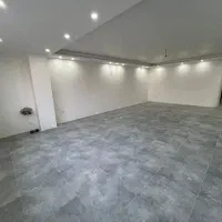 رهن ۱۴۰ متری پارکینگ دار مطهری صباشهر