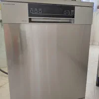 ماشین ظرفشویی هاردستون 14نفره