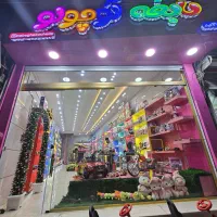 اسکوترکودک|دوچرخه، اسکیت، اسکوتر|قزوین, |دیوار