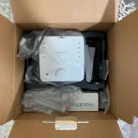 دستگاه فرز یا سوهان برقی|آرایشی، بهداشتی، درمانی|تبریز, |دیوار