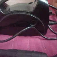 سوهان برقی استرانگ اصل کره ای|آرایشی، بهداشتی، درمانی|تهران, بهار|دیوار