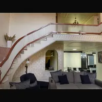 منزل فروشی خیلی شیک دوبلکس سه راه شحنه|فروش خانه و ویلا|یزد, |دیوار