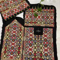 زی سرا|صنایع دستی و سایر لوازم تزئینی|زاهدان, |دیوار