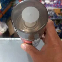 اسپری نسوز 330 گرمی درجه یک قیمت کارخانه|عمده‌فروشی|مشهد, هفت تیر (نه دره)|دیوار