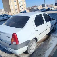 ال ۹۰ مدل ۹۶