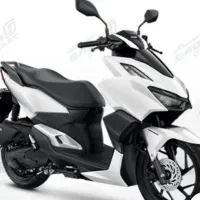 موتور کلیک ۱۷۰|موتورسیکلت|گرمسار, |دیوار