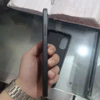 POCO X7 Pro 256|موبایل|فردیس, داوری|دیوار