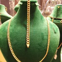 طلای آرشا فقط با 4 تا 9 درصد|جواهرات|تهران, جیحون|دیوار
