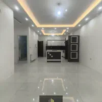 85متر-با-پارکینگ-و-آسانسور-طبرسی-شمالی-14-حریمی