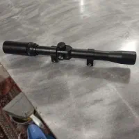 فروش دوربین با 5/5