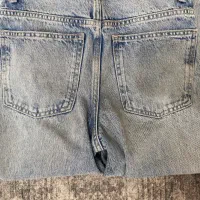 شلوار جین زنانه برند زارا ZARA|لباس|تهران, امیریه|دیوار
