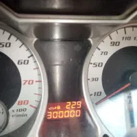 ظبط فابریک جنتو ، و رادیات اب ویرا