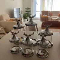 پاسماوری شیک