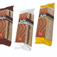 استخدام بازاریاب حرفه ای