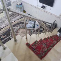 ۶۵ متر دوبلکس با یک اتاق خواب|اجارهٔ آپارتمان|قم, سید معصوم|دیوار
