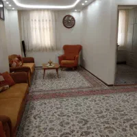 ساختمان ۴طبقه|فروش آپارتمان|چهاردانگه (تهران), |دیوار