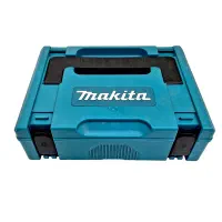 بکس شارژی ماکیتا مدل 198v|ابزارآلات|تهران, ائمه اطهار|دیوار