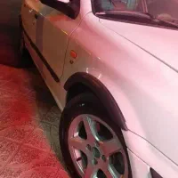 حواله خودرو