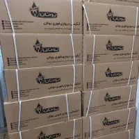 آبگرمکن دیواری بوتان ایرانشرق نقدی اقساط طرح تعویض|آبگرمکن، پکیج، شوفاژ|قم, زنبیل آباد|دیوار
