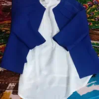 کت مجلسی بسیار شیک|لباس|قم, ارم|دیوار