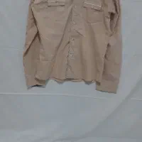 لوازم آشپزخانه