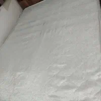 تخت دونفره|تخت و سرویس خواب|مشهد, شهید آوینی|دیوار