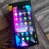 poco f7