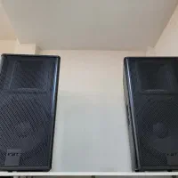 باند پسیو اف بی تی FBT verve 152 اصل ایتالیا