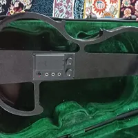 فروش ویلن الکتریک