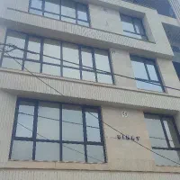 ۱۰۰ متر ۱۴۰۴   دارای (وام ۷۰۰ میلیونی) ۸ واحدی|فروش آپارتمان|مشهد, امیریه|دیوار