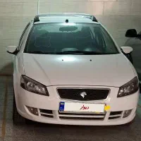 راناپلاس مدل ۹۹ کم کارکرد