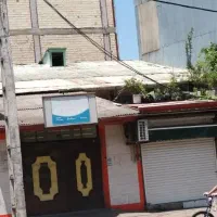 ملک ویلایی،خانه،فروش ویلا