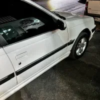 پارس فول سفارشی ۱۴۰۱ اخر|خودرو سواری و وانت|بندرعباس, |دیوار