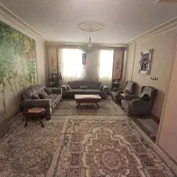 آپارتمان فروشی