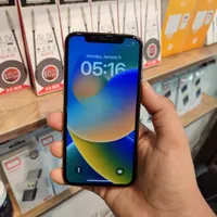 اپل iPhone 11 Pro با حافظهٔ ۶۴ گیگابایت|موبایل|قم, عمار یاسر|دیوار
