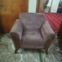 مبل