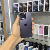 فروش اقساطی آیفون به صورت ویژه|موبایل|اندیشه, اندیشه فاز ۱|دیوار