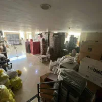 فروش کارگاه 180 متری|فروش مغازه و غرفه|باقرشهر, |دیوار