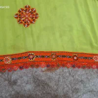 لباس۵وجبی|لباس|چابهار, |دیوار